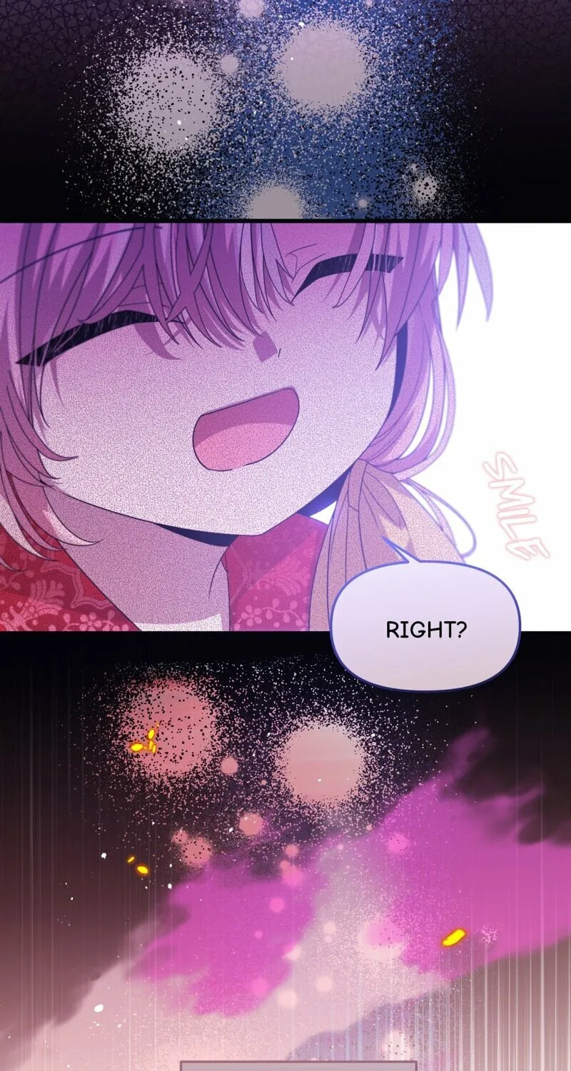 Once Upon a Time in a Zombie Empire Chapter 68 page 97 - 