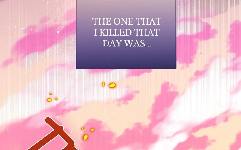 Once Upon a Time in a Zombie Empire Chapter 68 page 98 - 