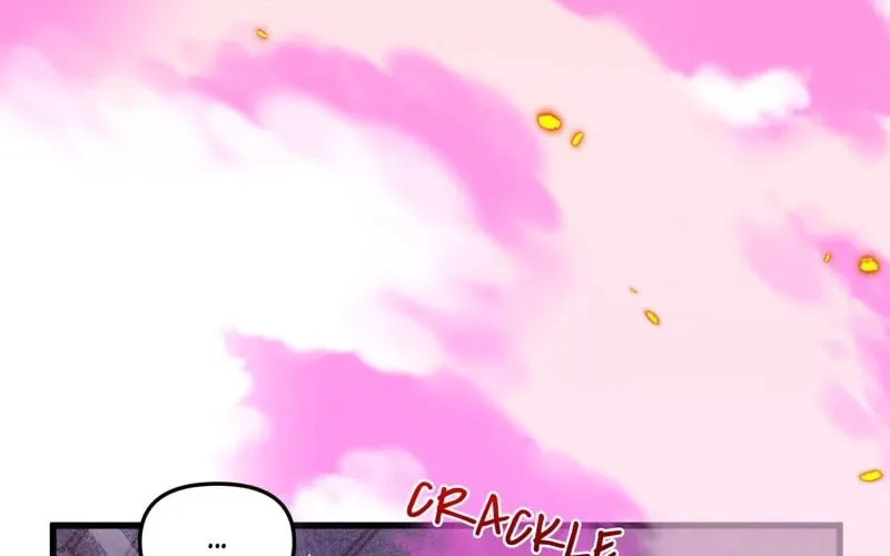 Once Upon a Time in a Zombie Empire Chapter 68 page 100 - 