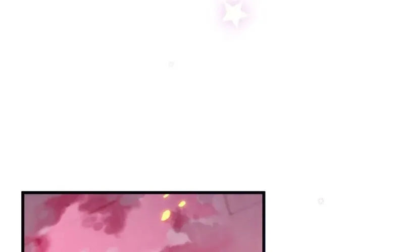 Once Upon a Time in a Zombie Empire Chapter 69 page 109 - 