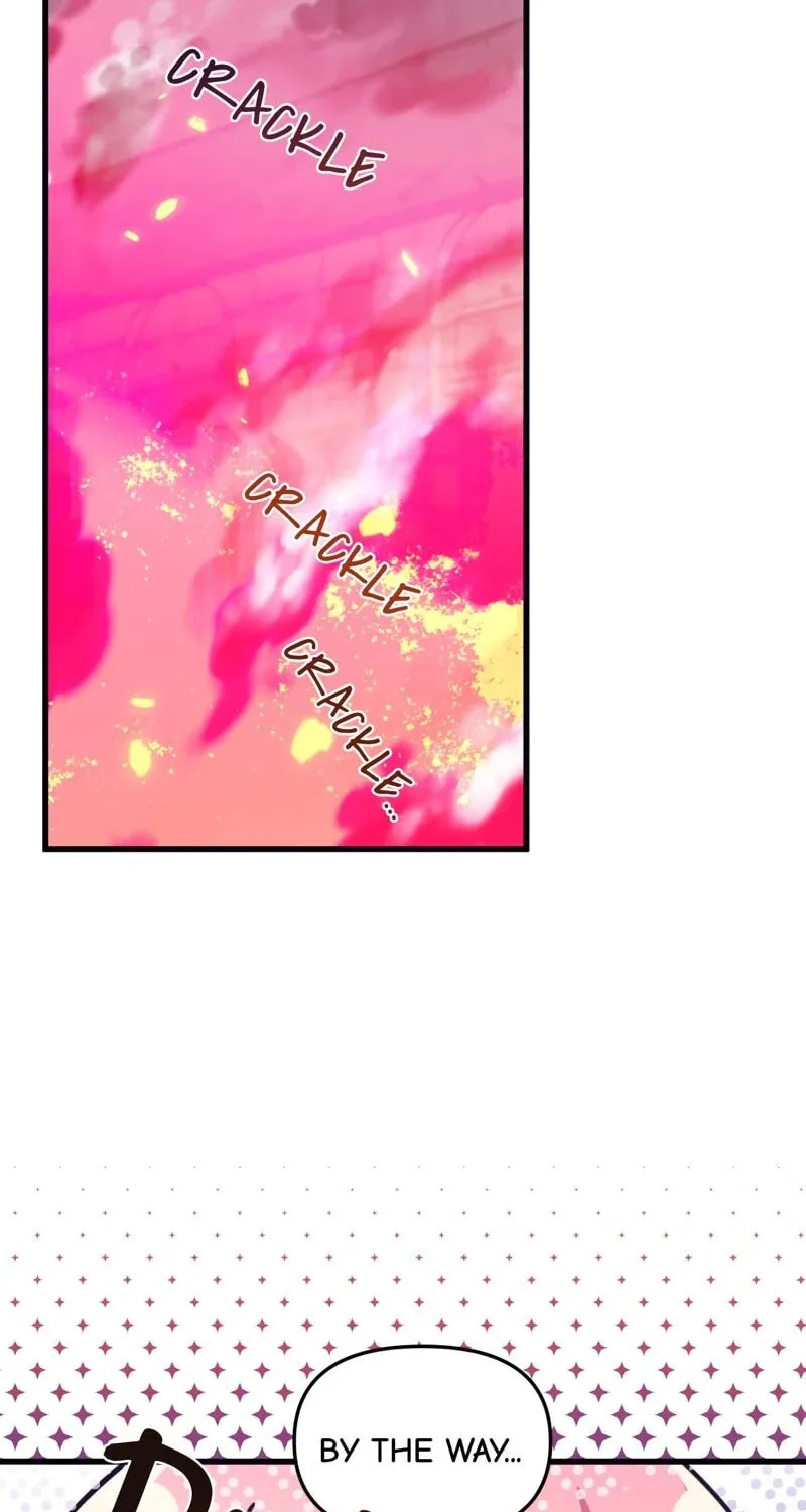 Once Upon a Time in a Zombie Empire Chapter 69 page 110 - 