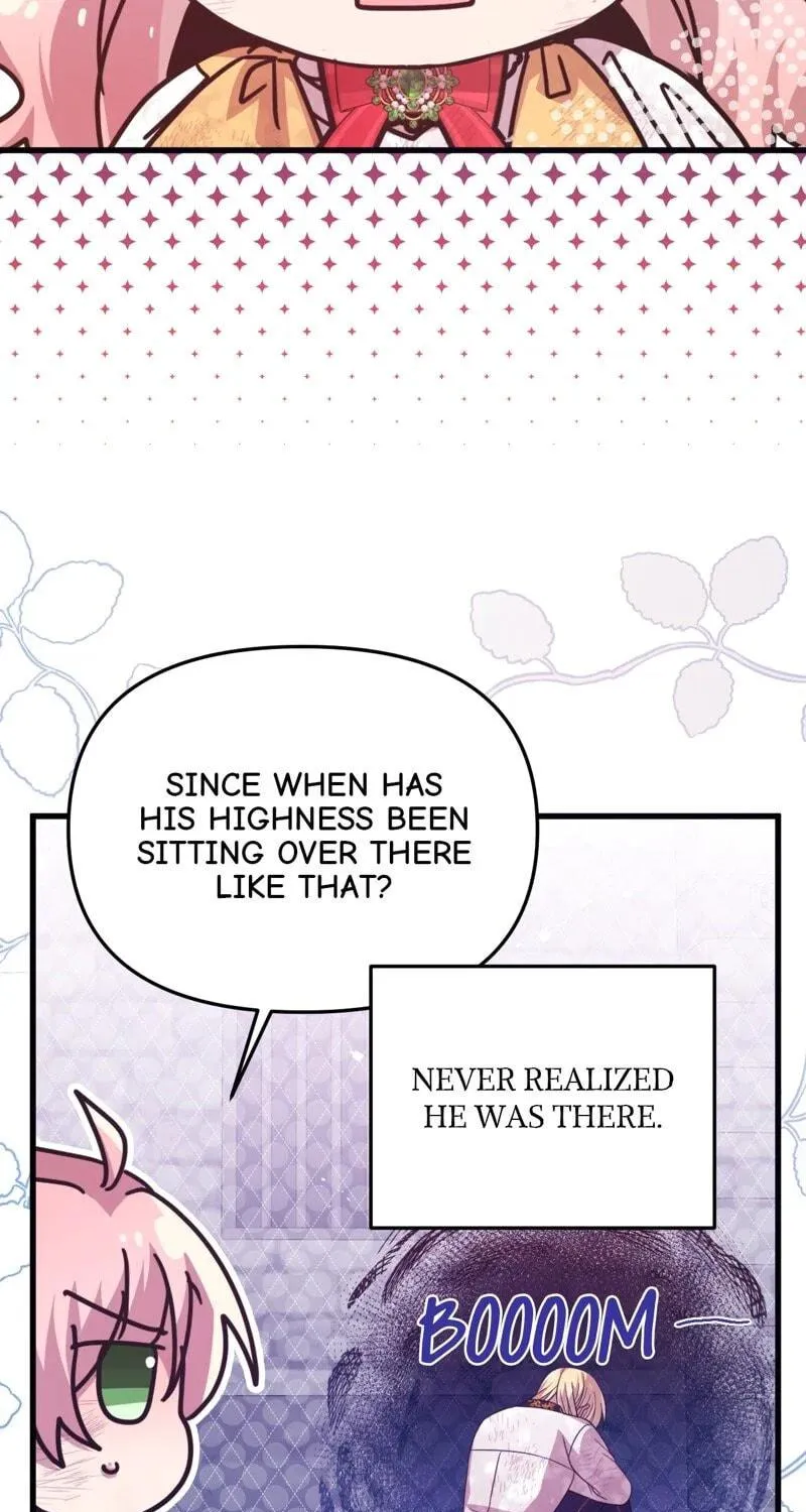 Once Upon a Time in a Zombie Empire Chapter 69 page 112 - 