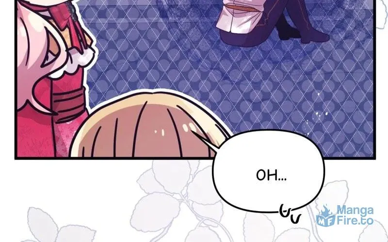 Once Upon a Time in a Zombie Empire Chapter 69 page 113 - 