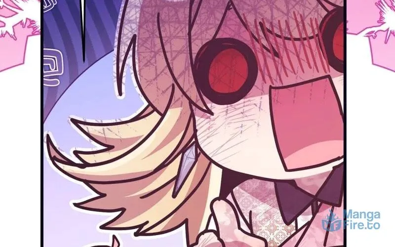 Once Upon a Time in a Zombie Empire Chapter 69 page 119 - 