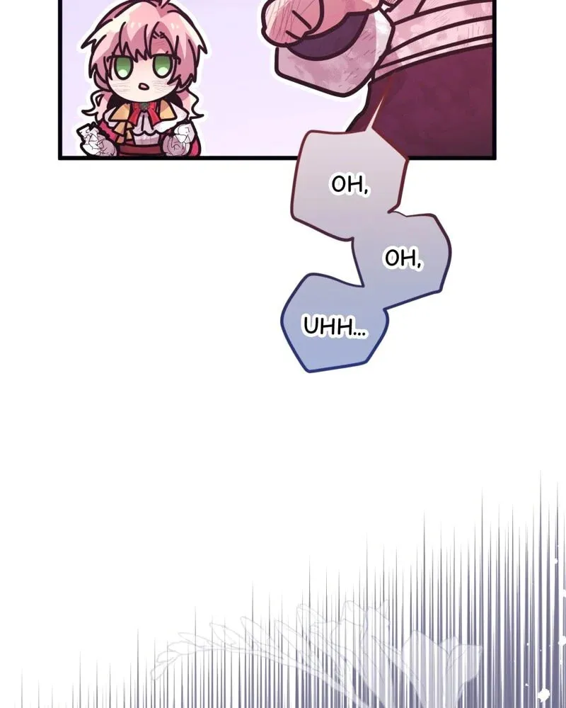 Once Upon a Time in a Zombie Empire Chapter 69 page 120 - 
