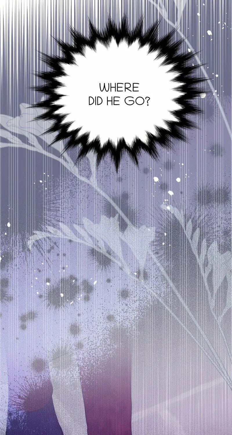 Once Upon a Time in a Zombie Empire Chapter 69 page 121 - 