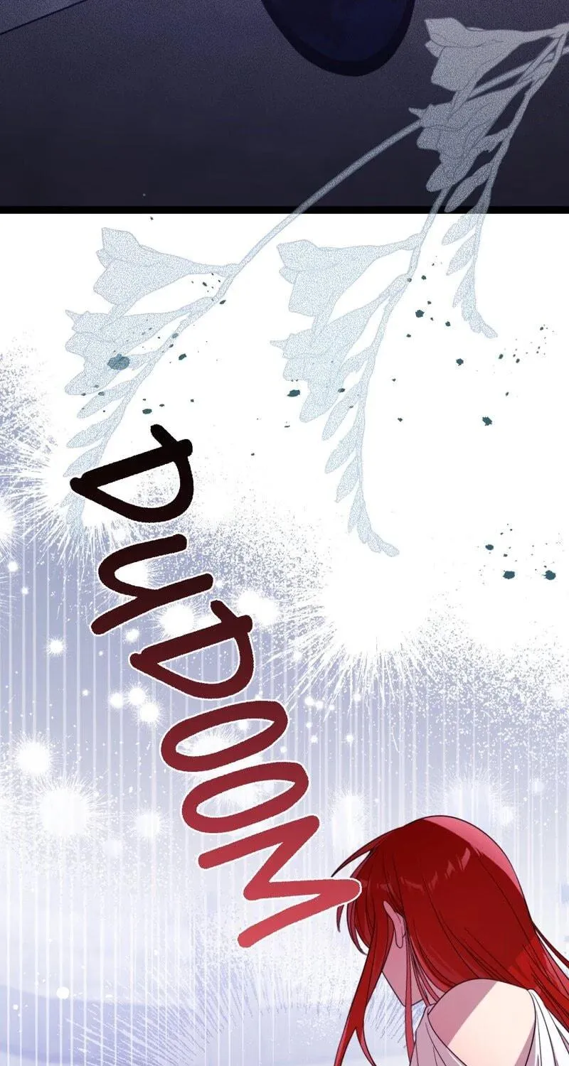 Once Upon a Time in a Zombie Empire Chapter 69 page 123 - 