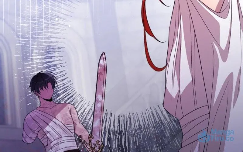Once Upon a Time in a Zombie Empire Chapter 69 page 124 - 