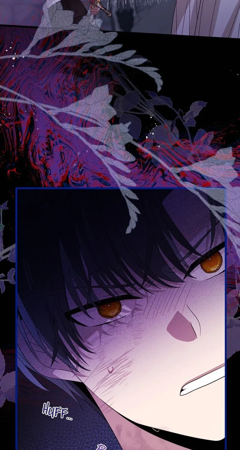 Once Upon a Time in a Zombie Empire Chapter 69 page 125 - 
