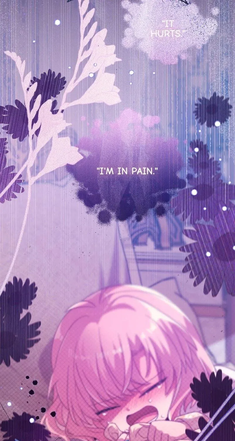 Once Upon a Time in a Zombie Empire Chapter 69 page 16 - 
