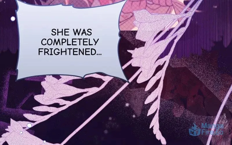 Once Upon a Time in a Zombie Empire Chapter 69 page 17 - 