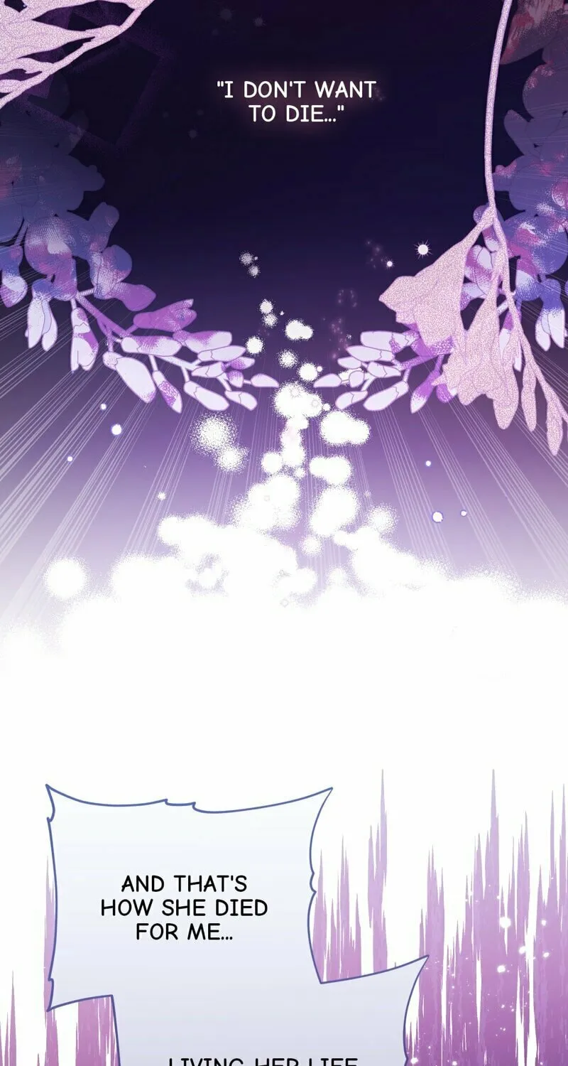 Once Upon a Time in a Zombie Empire Chapter 69 page 18 - 