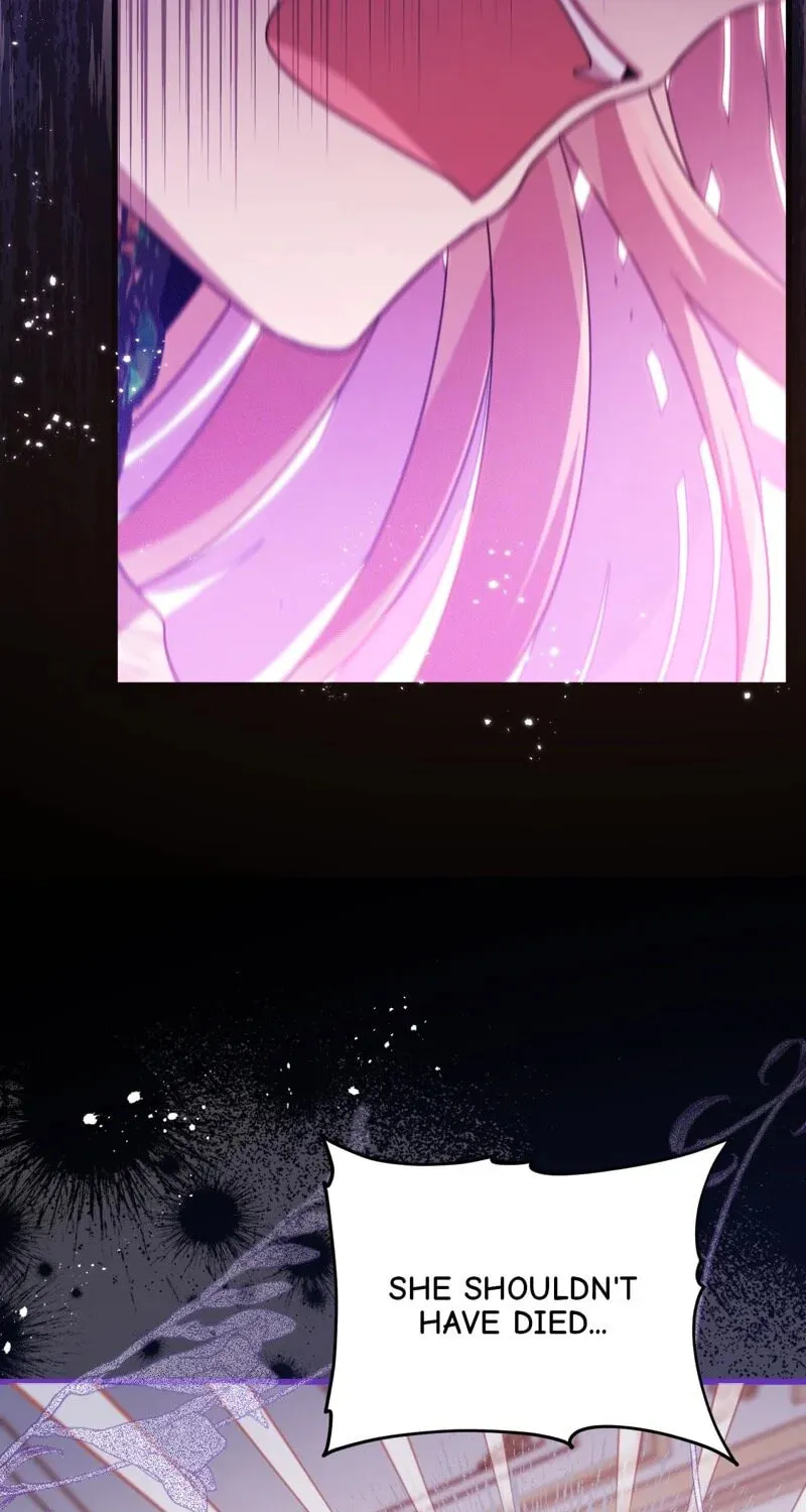 Once Upon a Time in a Zombie Empire Chapter 69 page 20 - 