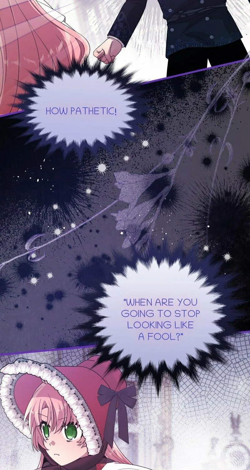 Once Upon a Time in a Zombie Empire Chapter 69 page 22 - 