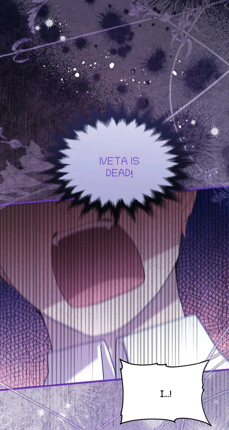 Once Upon a Time in a Zombie Empire Chapter 69 page 24 - 