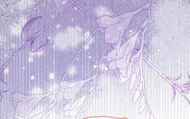 Once Upon a Time in a Zombie Empire Chapter 69 page 25 - 