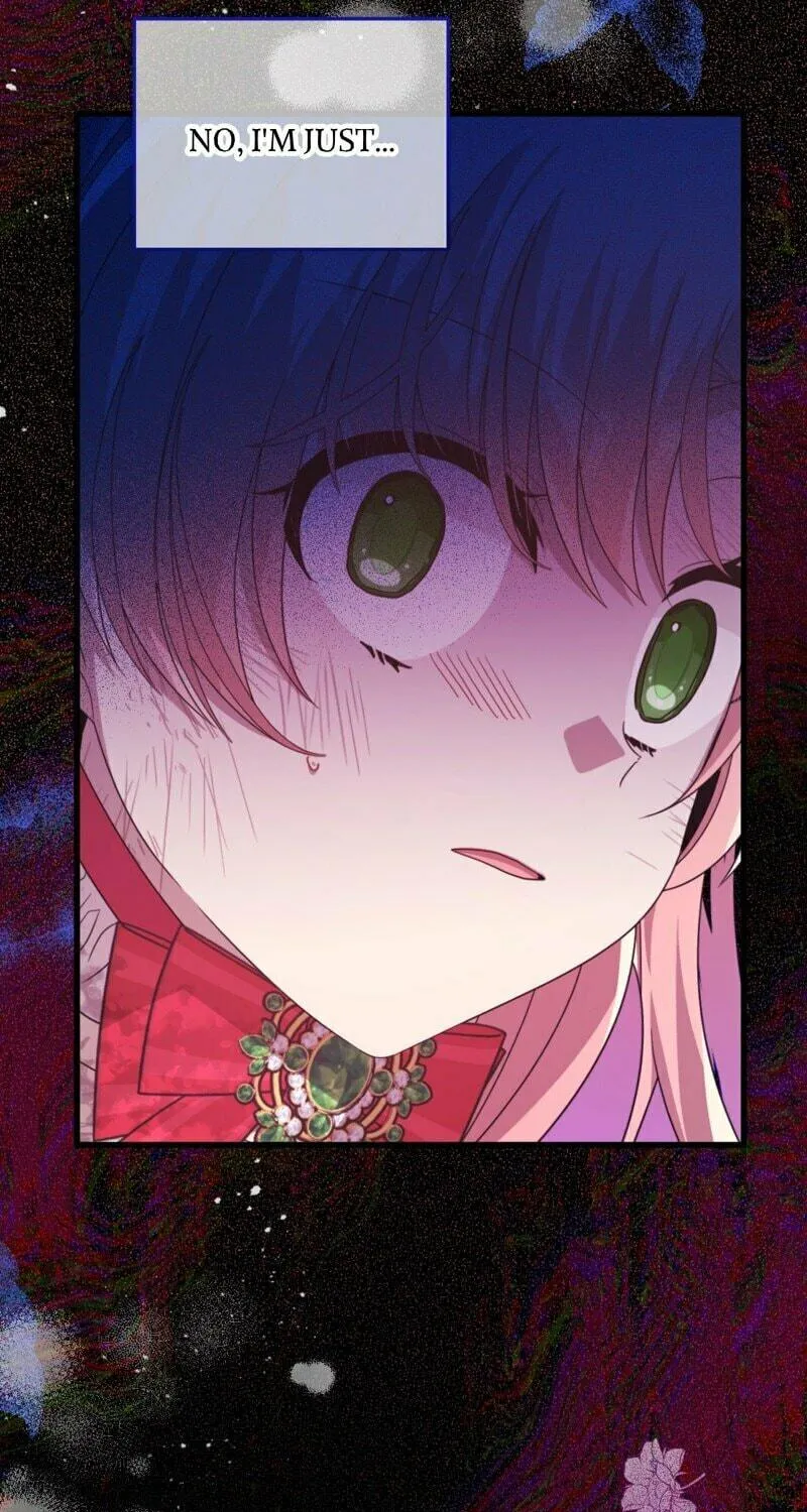 Once Upon a Time in a Zombie Empire Chapter 69 page 33 - 