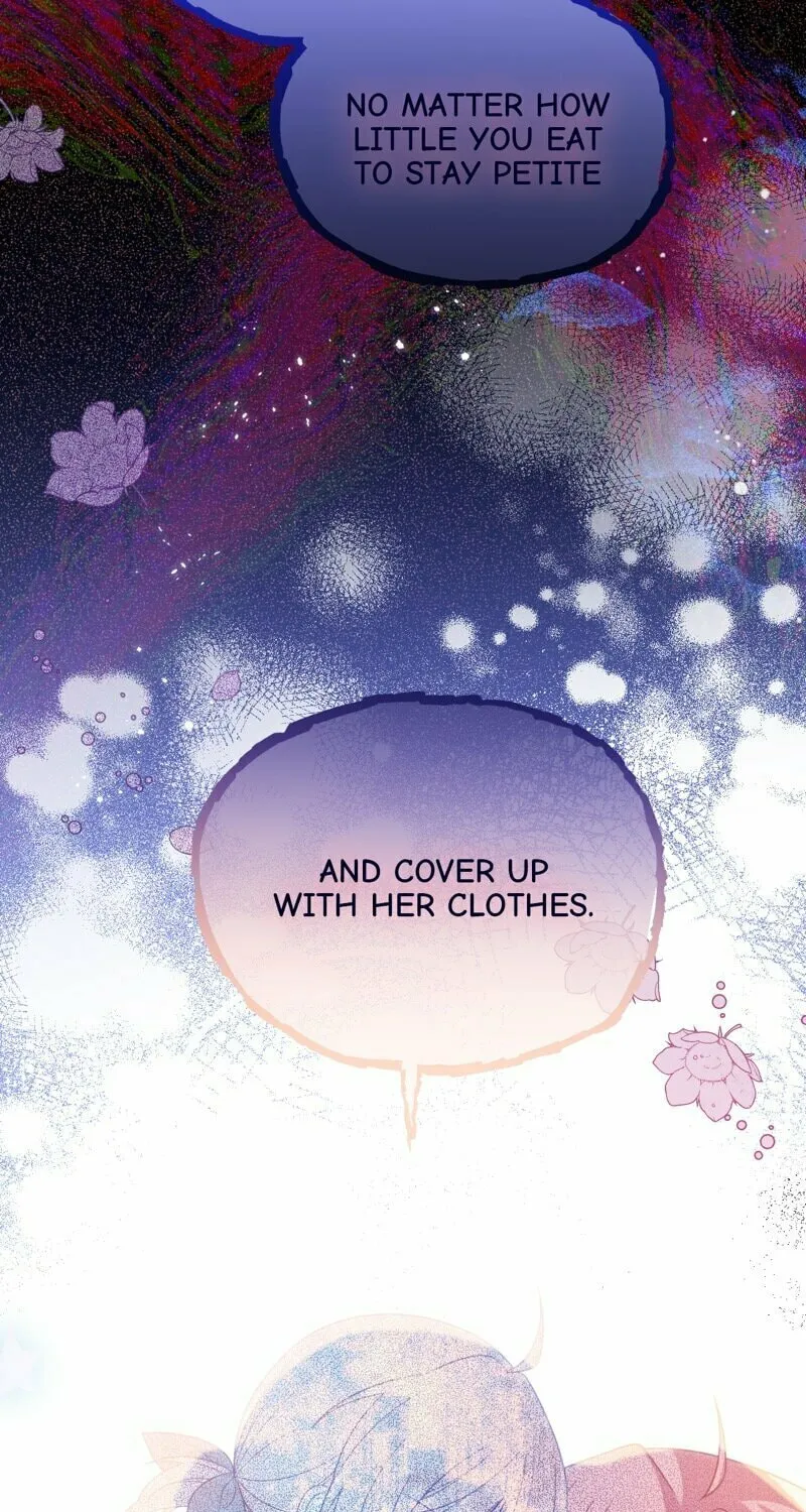 Once Upon a Time in a Zombie Empire Chapter 69 page 35 - 