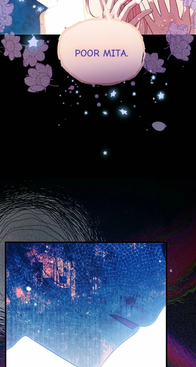 Once Upon a Time in a Zombie Empire Chapter 69 page 37 - 