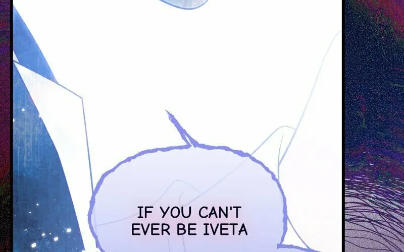Once Upon a Time in a Zombie Empire Chapter 69 page 38 - 