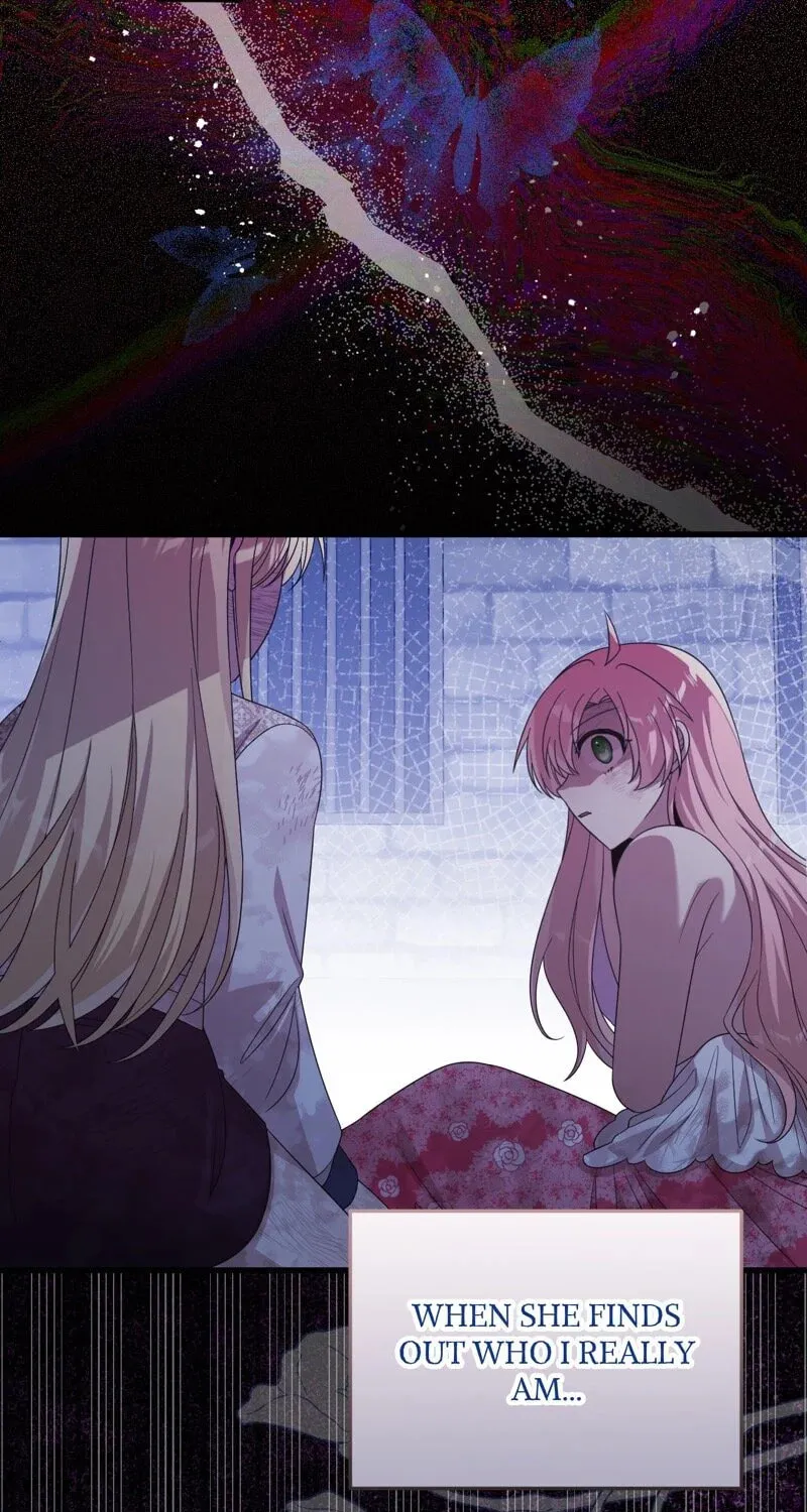Once Upon a Time in a Zombie Empire Chapter 69 page 43 - 