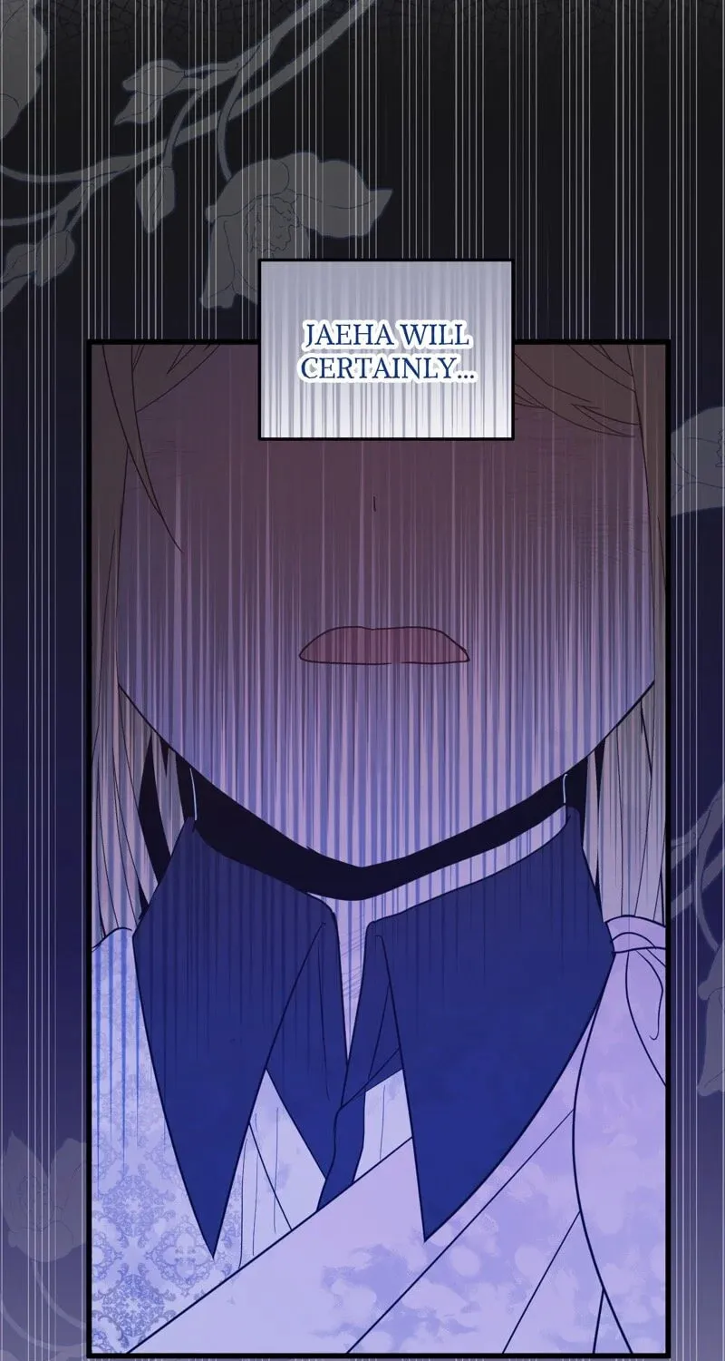 Once Upon a Time in a Zombie Empire Chapter 69 page 46 - 