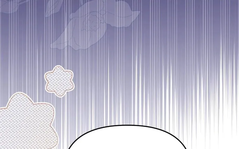 Once Upon a Time in a Zombie Empire Chapter 69 page 47 - 
