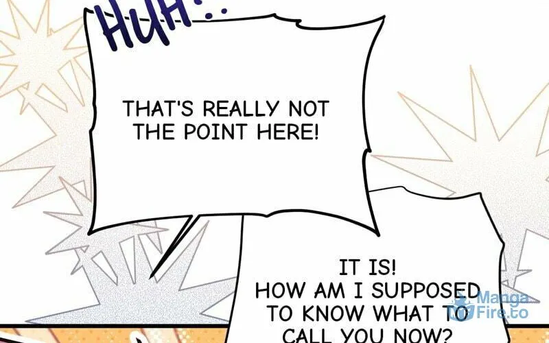 Once Upon a Time in a Zombie Empire Chapter 69 page 51 - 
