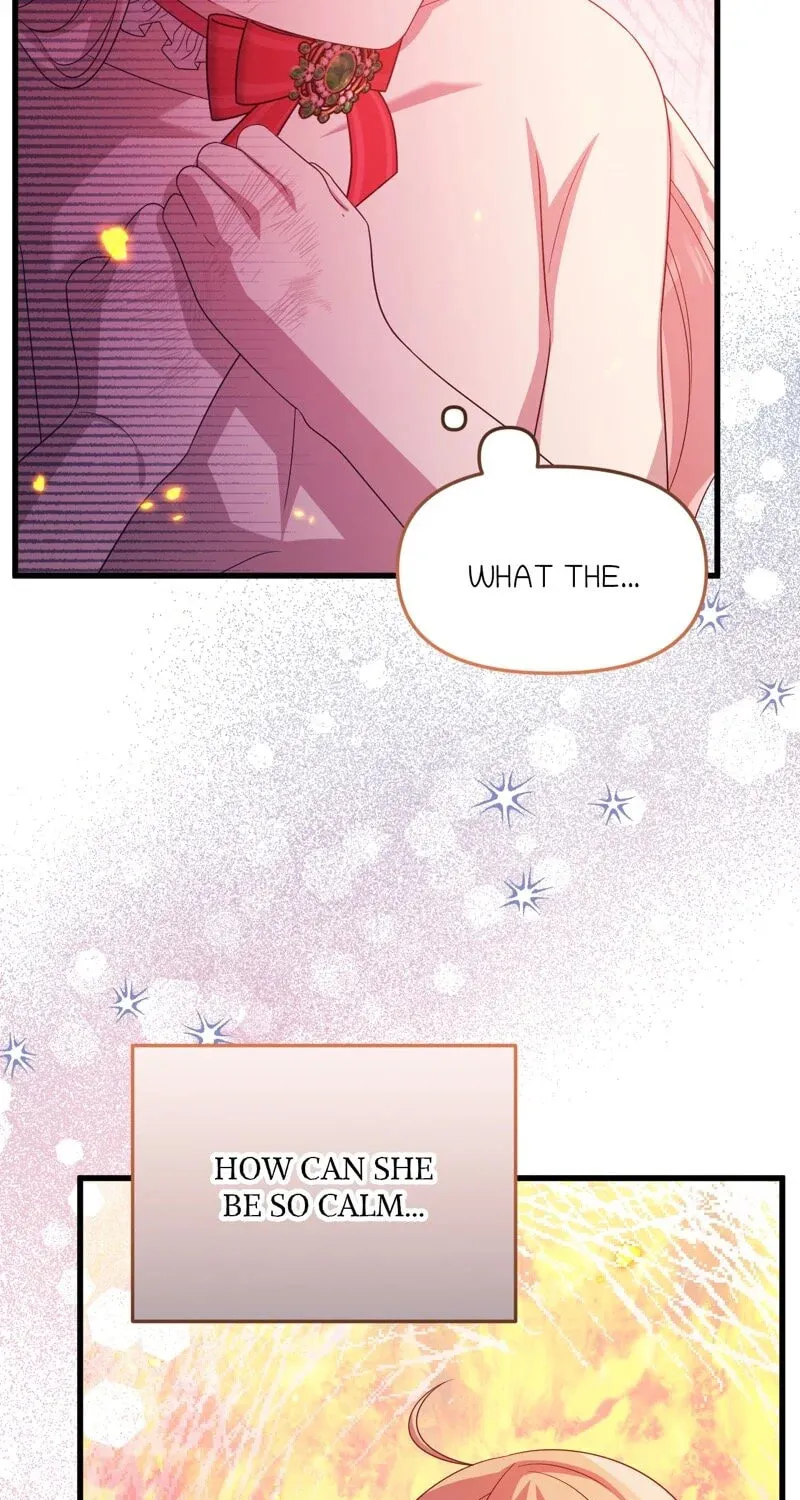 Once Upon a Time in a Zombie Empire Chapter 69 page 54 - 