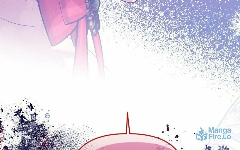 Once Upon a Time in a Zombie Empire Chapter 69 page 57 - 