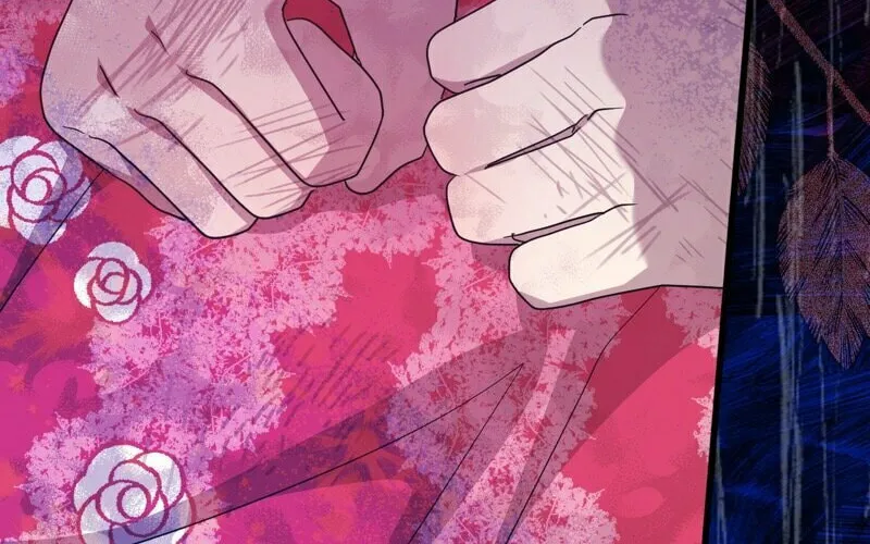 Once Upon a Time in a Zombie Empire Chapter 69 page 59 - 