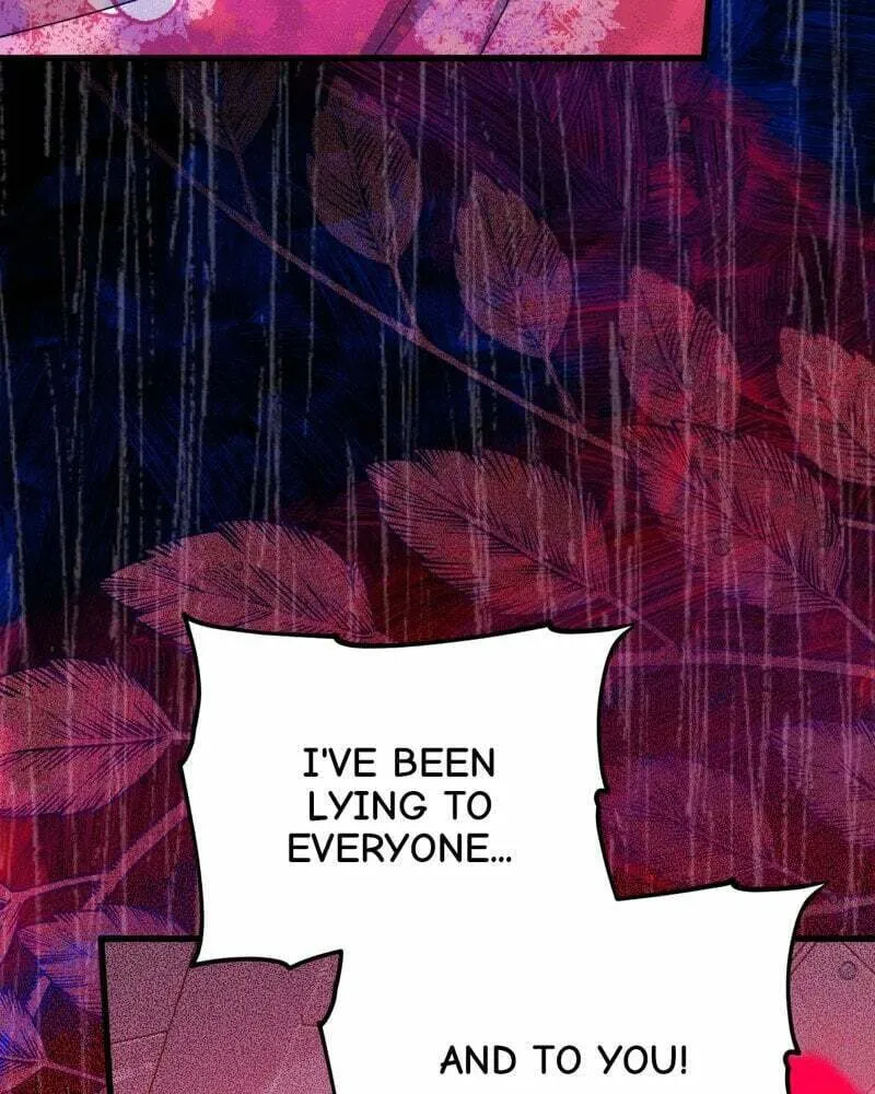 Once Upon a Time in a Zombie Empire Chapter 69 page 60 - 