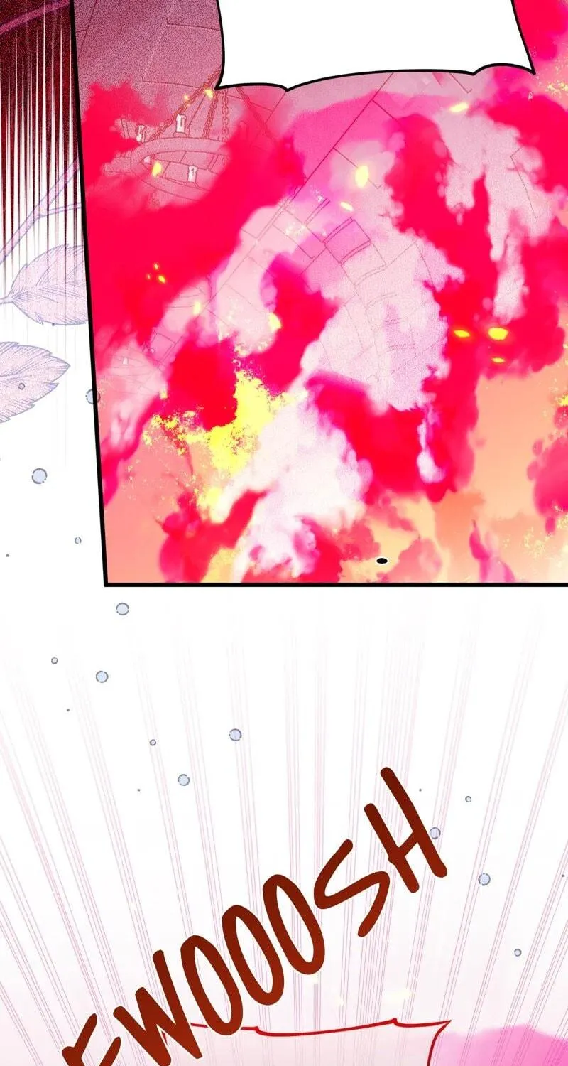 Once Upon a Time in a Zombie Empire Chapter 69 page 61 - 