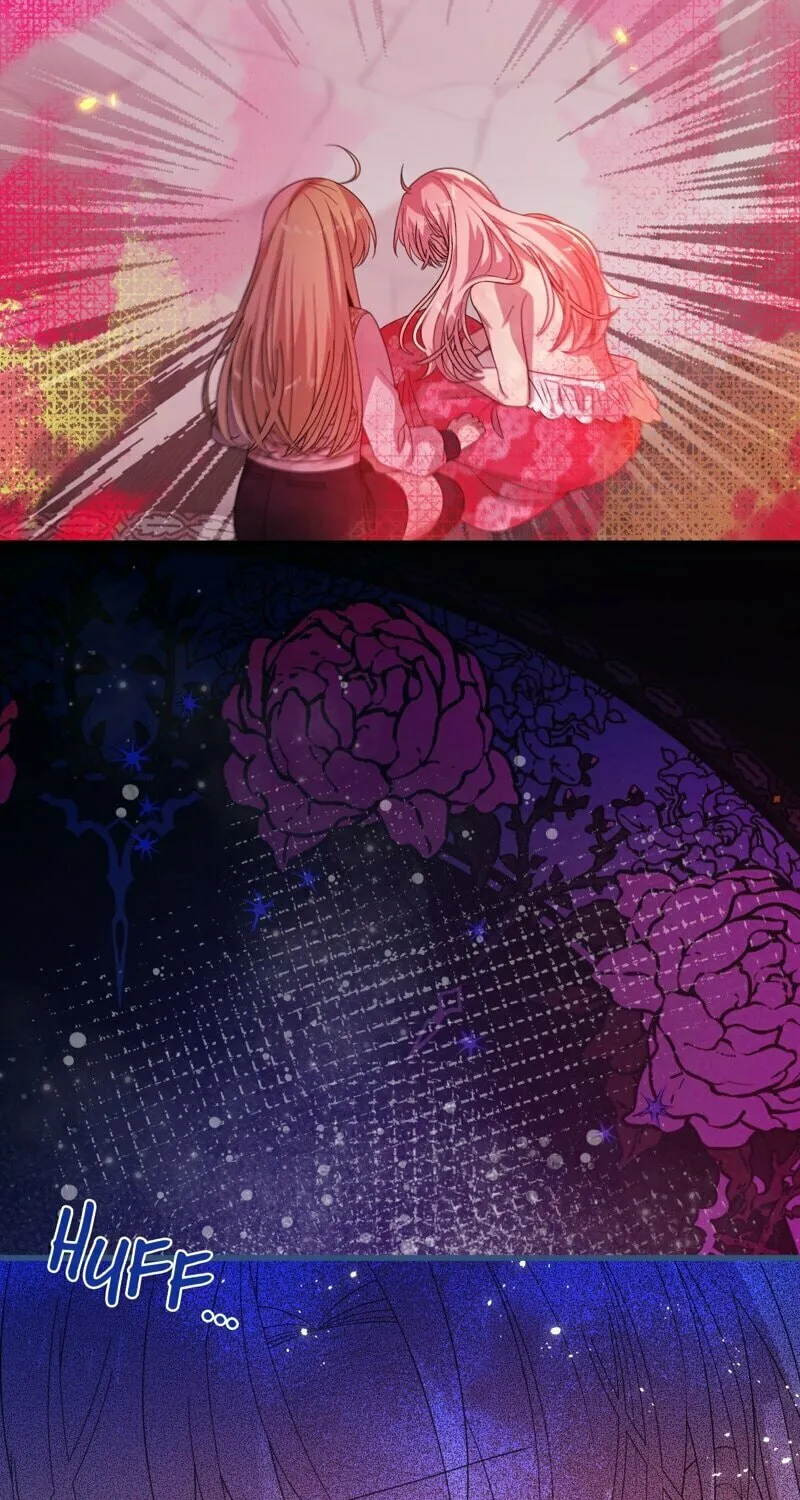 Once Upon a Time in a Zombie Empire Chapter 69 page 63 - 