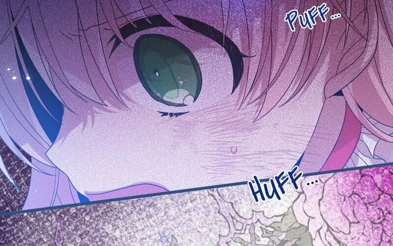 Once Upon a Time in a Zombie Empire Chapter 69 page 64 - 