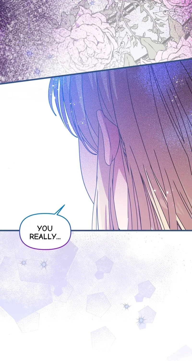 Once Upon a Time in a Zombie Empire Chapter 69 page 65 - 