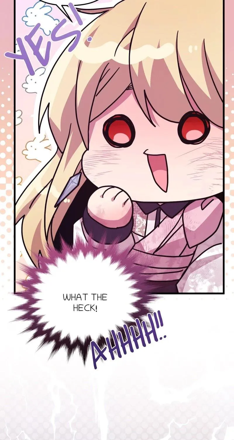 Once Upon a Time in a Zombie Empire Chapter 69 page 67 - 