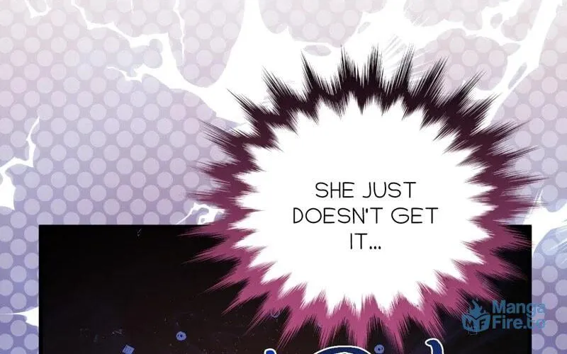 Once Upon a Time in a Zombie Empire Chapter 69 page 68 - 