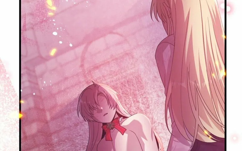 Once Upon a Time in a Zombie Empire Chapter 69 page 72 - 