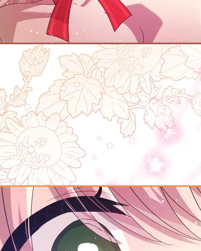 Once Upon a Time in a Zombie Empire Chapter 69 page 75 - 