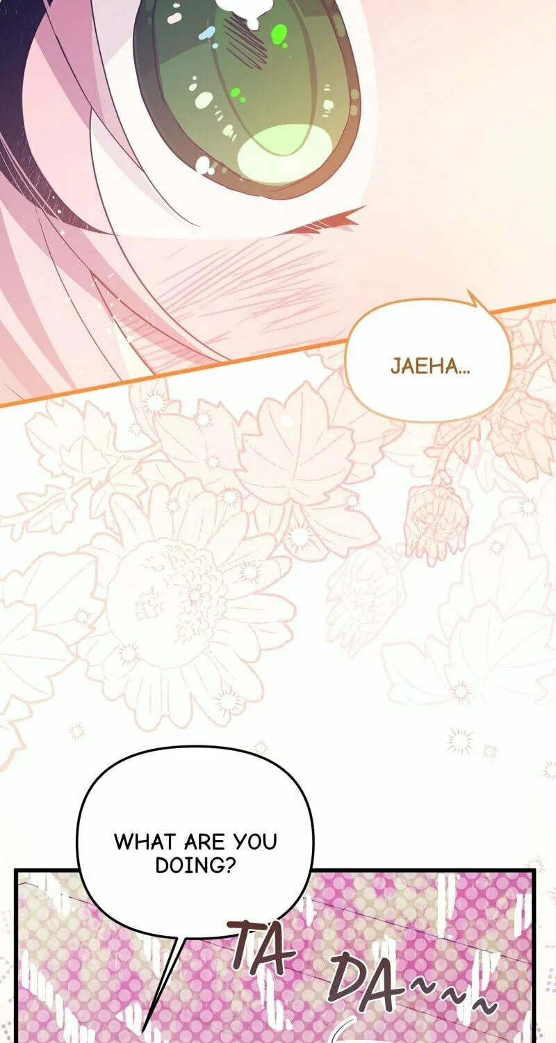 Once Upon a Time in a Zombie Empire Chapter 69 page 76 - 