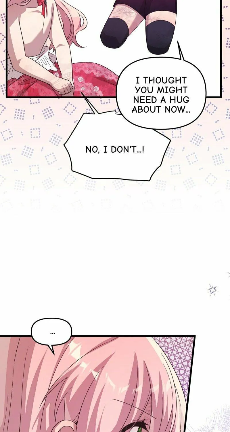 Once Upon a Time in a Zombie Empire Chapter 69 page 78 - 