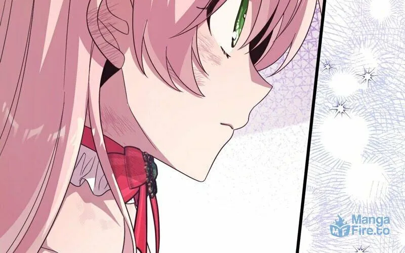Once Upon a Time in a Zombie Empire Chapter 69 page 79 - 
