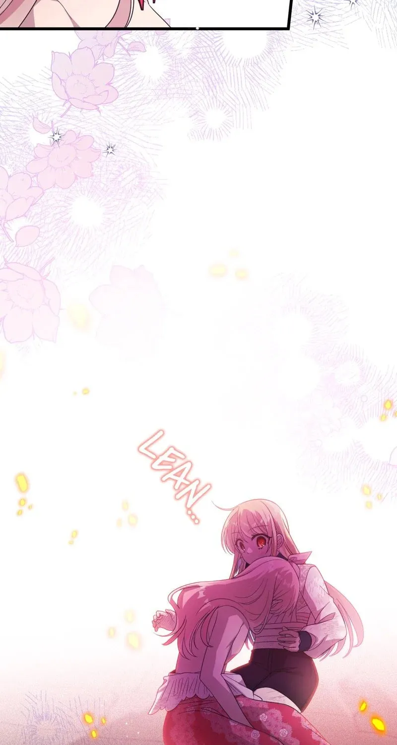 Once Upon a Time in a Zombie Empire Chapter 69 page 80 - 