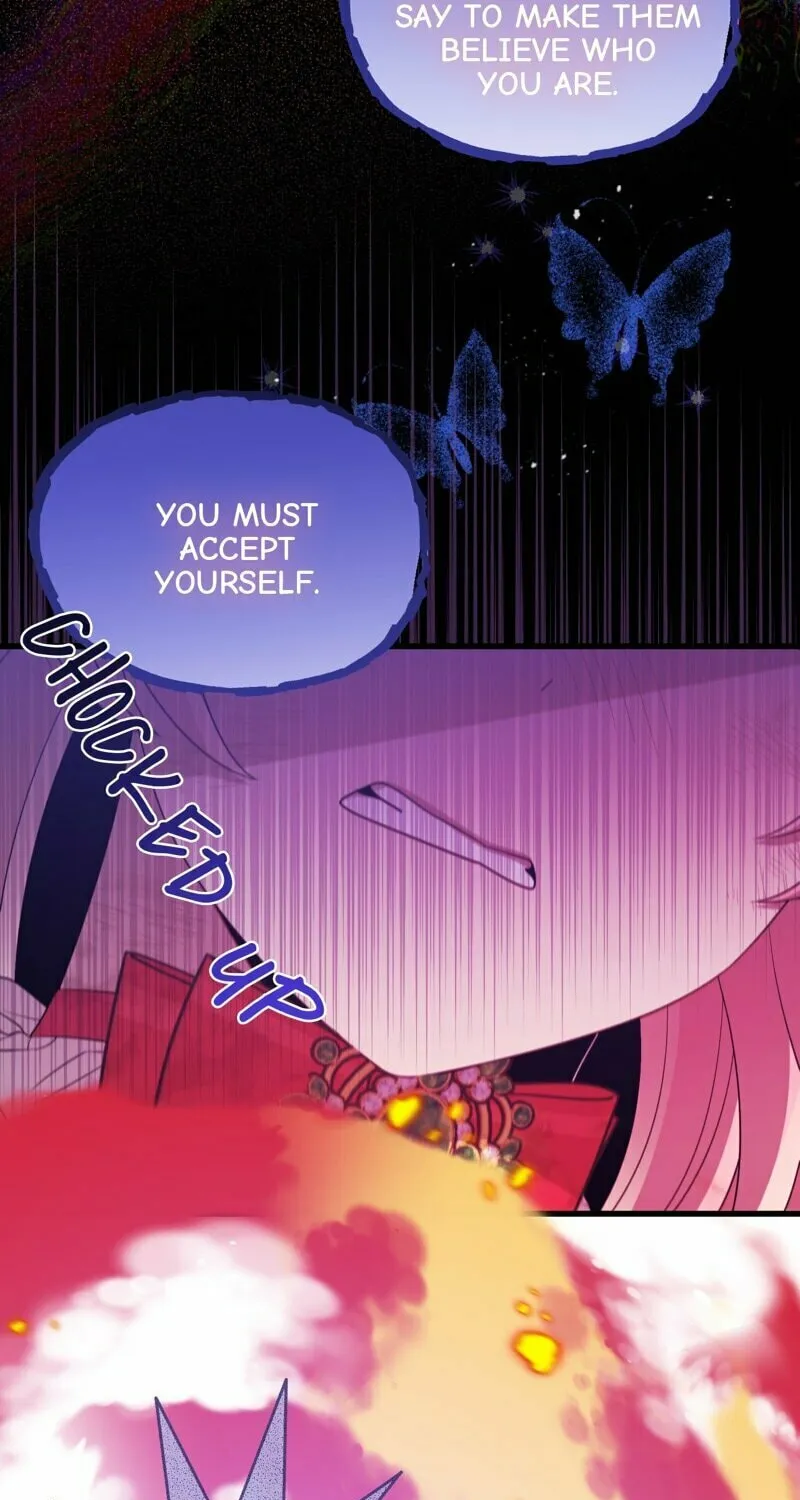 Once Upon a Time in a Zombie Empire Chapter 69 page 9 - 