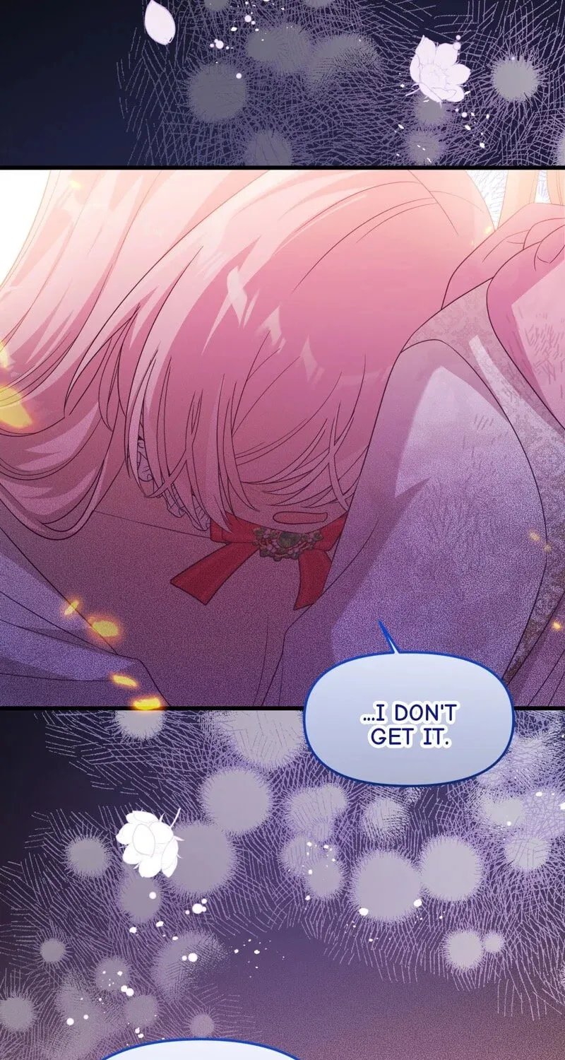 Once Upon a Time in a Zombie Empire Chapter 69 page 82 - 