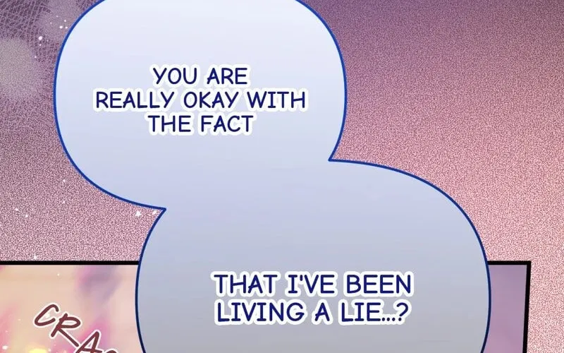 Once Upon a Time in a Zombie Empire Chapter 69 page 83 - 
