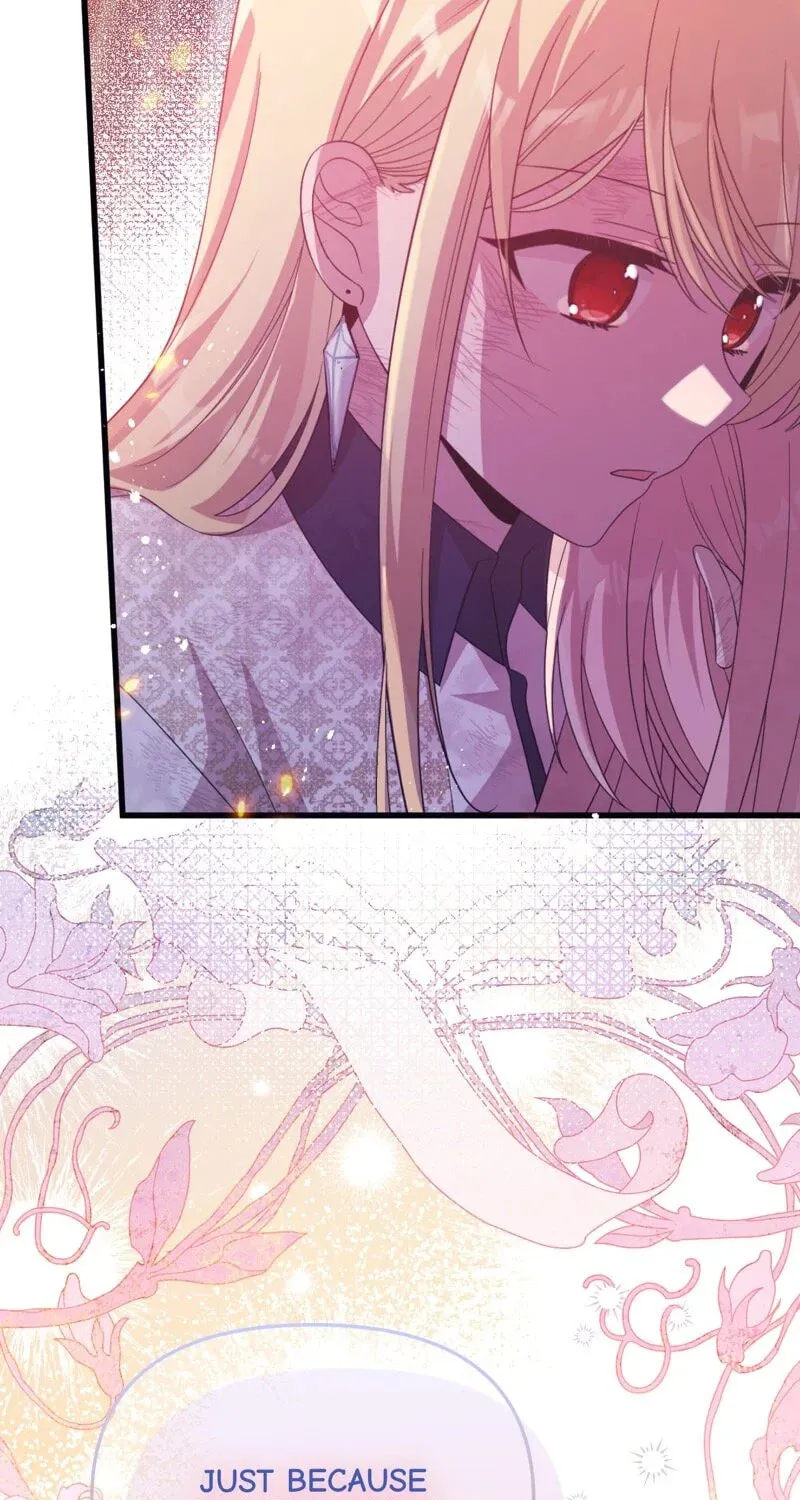 Once Upon a Time in a Zombie Empire Chapter 69 page 86 - 