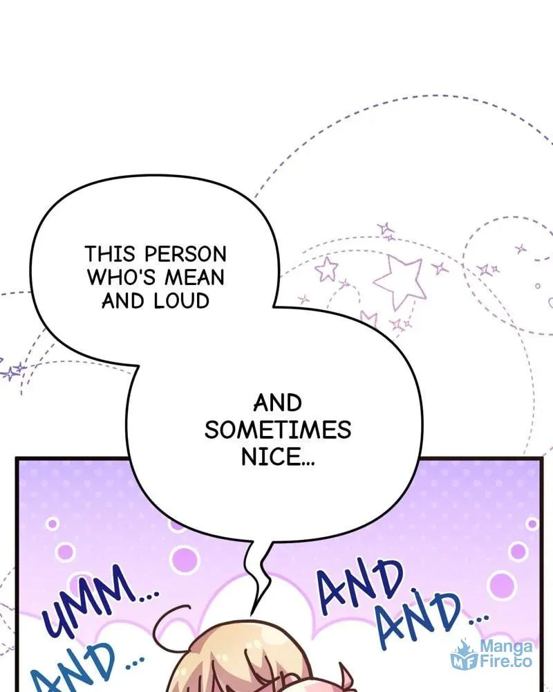 Once Upon a Time in a Zombie Empire Chapter 69 page 90 - 