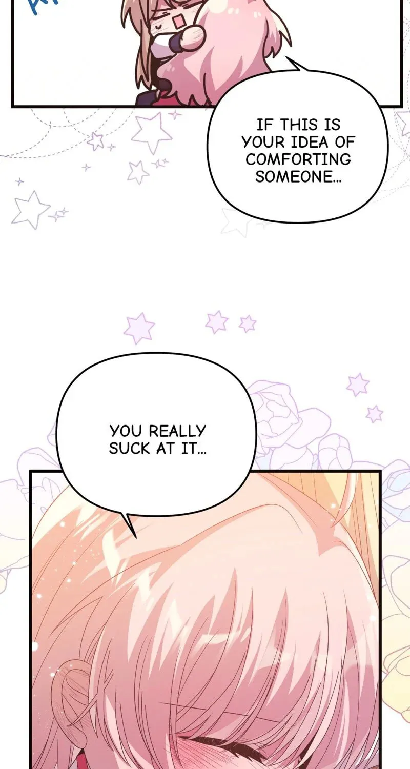 Once Upon a Time in a Zombie Empire Chapter 69 page 91 - 